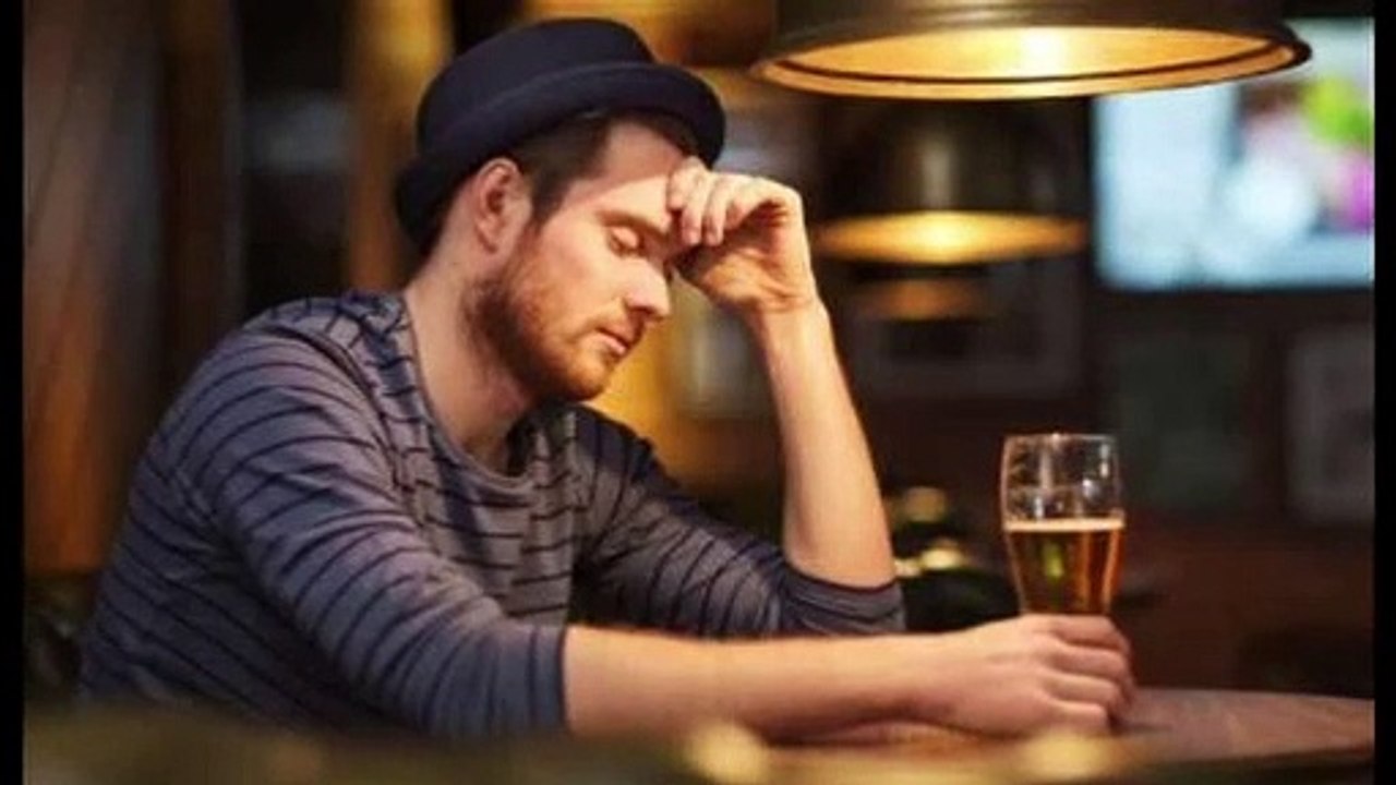 Aashna Ho Kr Bhi | Sad Ghazal | Love Ghazal | Status Poetry | Love Sad Poetry | Broken Heart Poetry | Best Poetry | Zee&Poetry