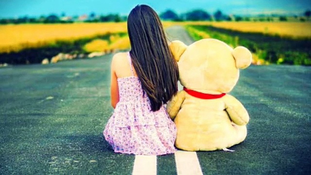 Baray Masoom Jazbon se | Sad Ghazal | Love Ghazal | Status Poetry | Love Sad Poetry | Broken Heart Poetry | Best Poetry | Zee&Poetry