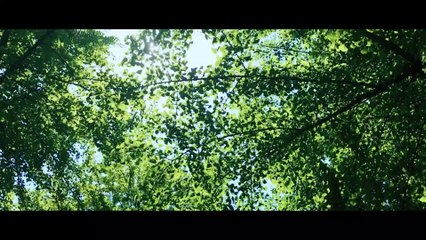 Gửi Thời Thanh Xuân Ngây Thơ Tươi Đẹp tập 06