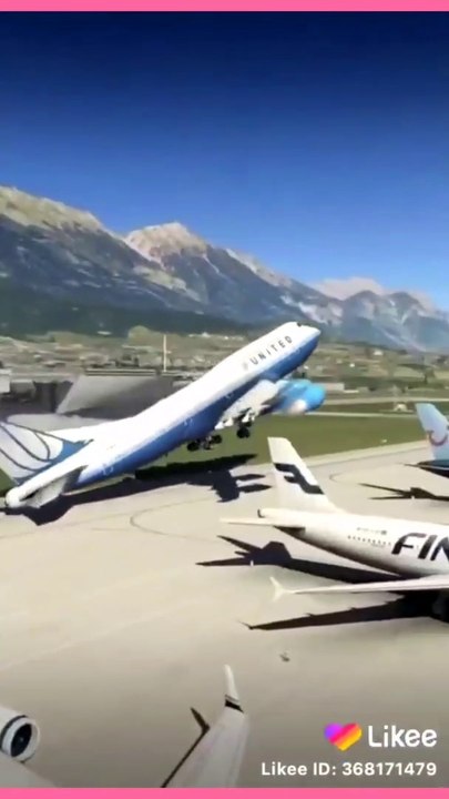 Funny video.tiktok and likee funny video.so funny video.