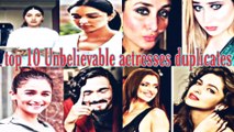 Top 10 Unbelievable Bollywood Bold Actresses Humshakal's | Bollywood Big Actresses Humshakal's |