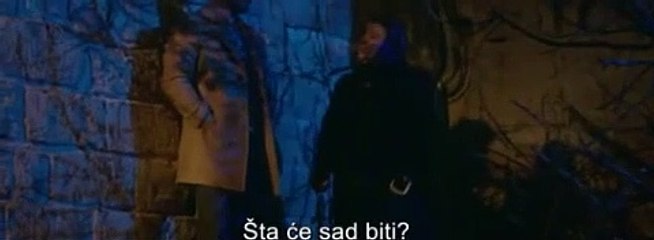 Nemoguca Ljubav  Ep  197 - Ep 197 Nemoguca Ljubav