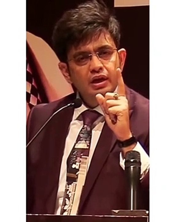 “feed_above_the_neck"__| Motivational Speaker
