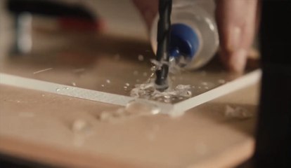 Ils veulent tous du plexi