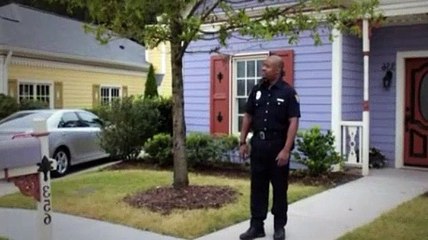 If Loving You is Wrong S09E09