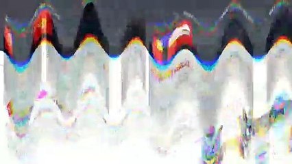 Table top wave soldering machine