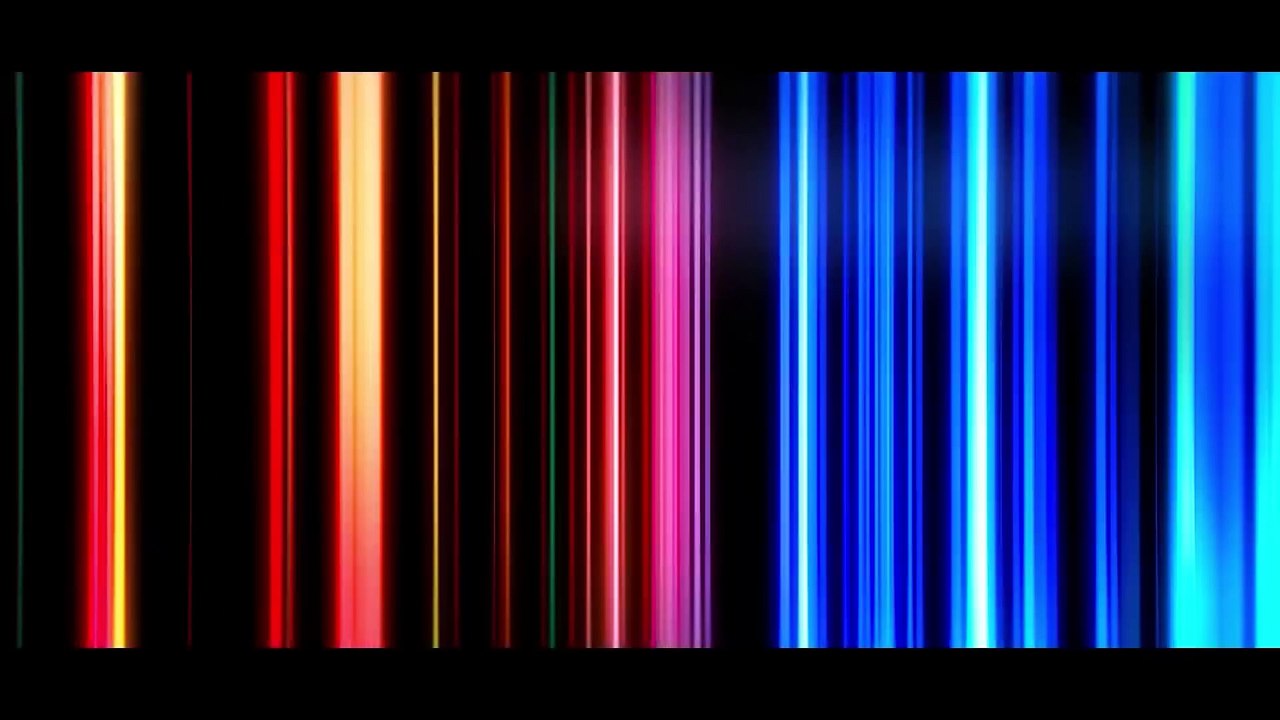 13 REASONS WHY Season 4 Official Trailer (2020) Dylan Minnette, Netflix Series HD