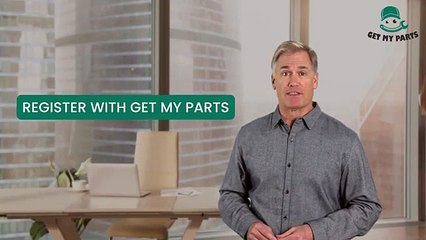 Where to buy HVAC parts Find HVAC vendors on getmyparts.us