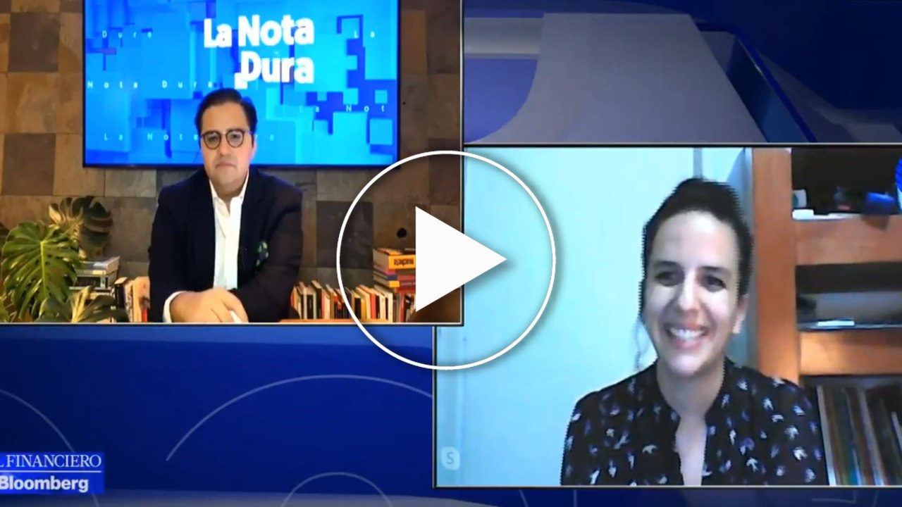 Actualmente hay 11 mujeres asesinadas al día; cuando hicimos la marcha (del 8 de marzo), eran 10: EQUIS Justicia para las Mujeres