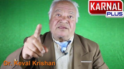 दिमाग तेज़ करने के तरीके | Boost your Brain Power and Mind Capacity