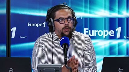 Bubble Tree : "L'idée est d'utiliser le côté protecteur de la bulle pour faire oublier cette distanciation"