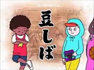 Mameshiba Series All Episodes with EngSub