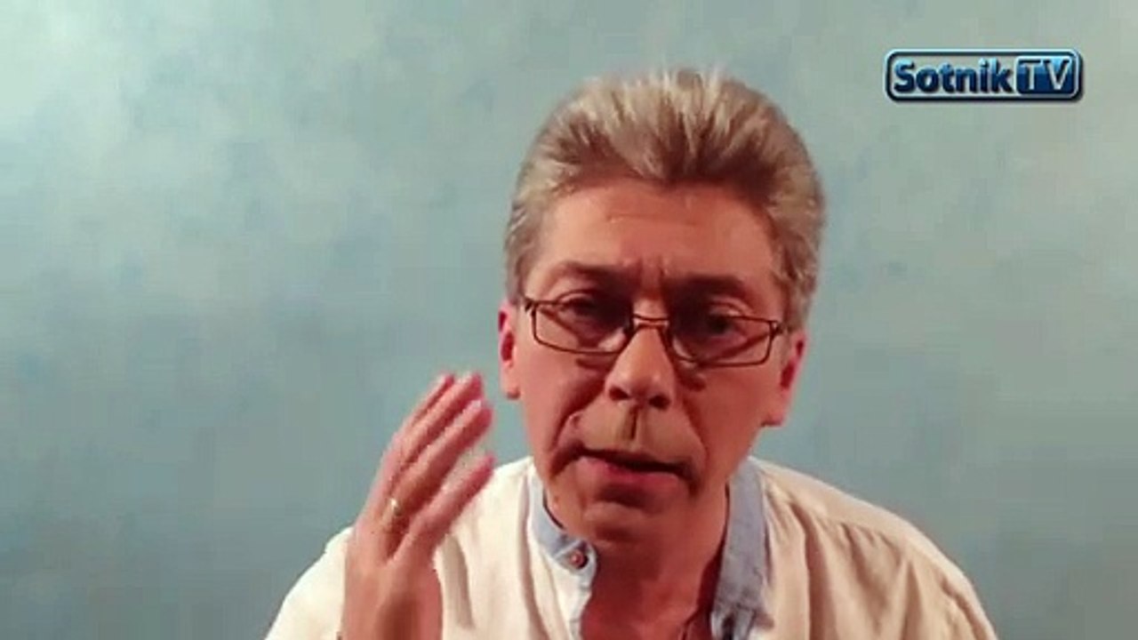Давайте точный диагноз поставим — страна захвачена террористами (+eng subs)