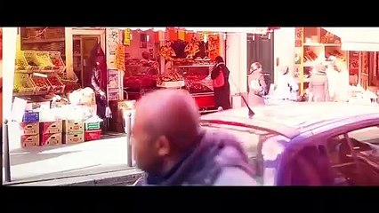 "CONGO NA PARIS", C'EST CE WEEK-END, ON Y SERA ET VOUS ?Les ingénieurs, les sapeurs, les cadres, les artistes, les politiques, les pasteurs, les chefs d'entreprises, les footballeurs, les médecins, les combattants, les ndokis bref...Tous les congolais