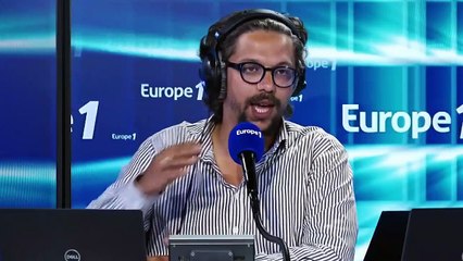 Les jeunes, premières victimes de la crise : "Ils sont la variable d'ajustement du marché du travail"