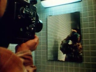 Takashi Itou - Monochrome Head [1997]