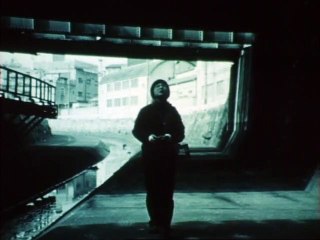 Takashi Itou - Dizziness [2001]