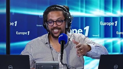 Appli Stop Covid : "La menace, c'est le hacking et l'exfiltration des données"