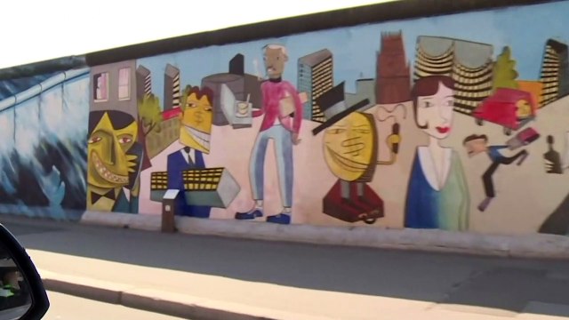 Европейцы оказались недовольны, как в ЕС боролись с эпидемией - опрос