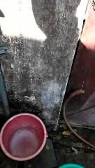 VIDEO नवतपा की शुरुआत होते ही पानी की समस्या गहराई