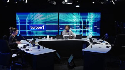 Un premier vaccin contre le coronavirus testé avec succès sur l'homme