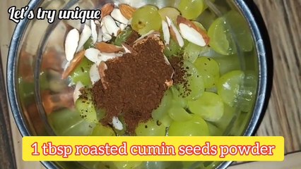 तीन तरह का रायता | 3 Easy & Quick Raita Recipe