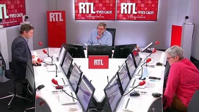 Municipales à Paris : à LaREM, c'est un feuilleton douloureux qui se poursuit