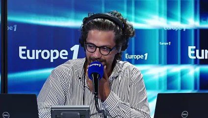 Réouverture des salles de spectacle : "Il nous faut une date précise"