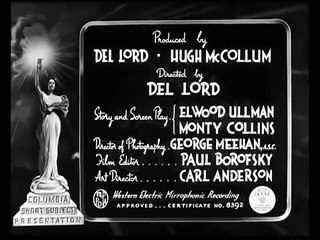 The Three Stooges থ্রি স্টুজিস চমৎকার একটি কমেডি 1943 Curly, Larry, Moe DaBaron.