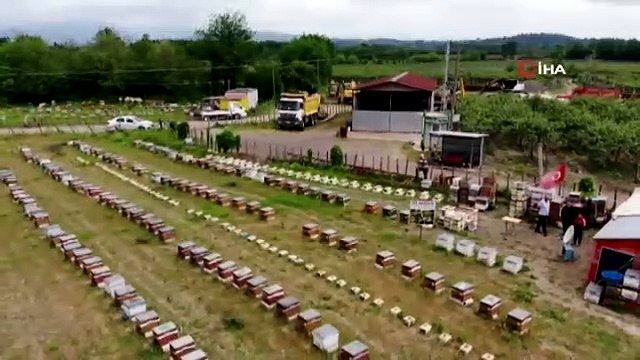 Servet değerinde: Gramı 8, kilosu 8 bin TL