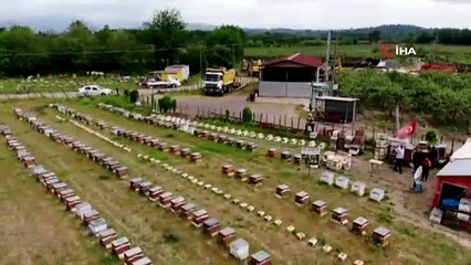 Servet değerinde: Gramı 8, kilosu 8 bin TL