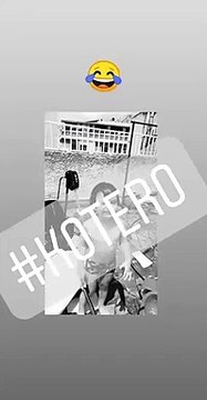 Κώστας Βουτσάς: Ο Φοίβος λέει την θρυλική ατάκα: «Εχω και κότερο, πάμε μια βόλτα;»