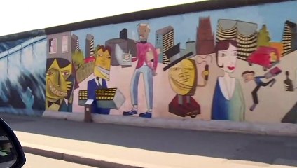 Alemães, franceses e italianos criticam gestão da pandemia pela UE