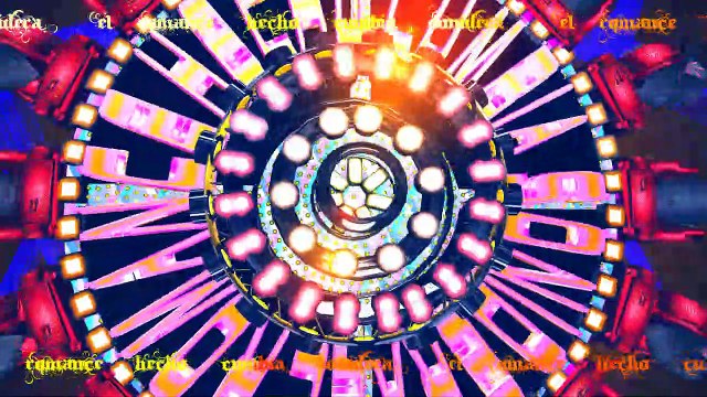 Te Voy a Olvidar - CUMBIA romantica SONIDERA estreno 2020 - grupo Kumbia Love