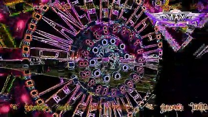 SOLO TE PIDO - Cumbia Nova - SONIDERAS  estreno 2020 - grupo Cumbia Nova