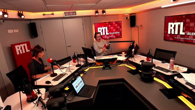 Les Balkany risquent-ils d'aller en prison ?