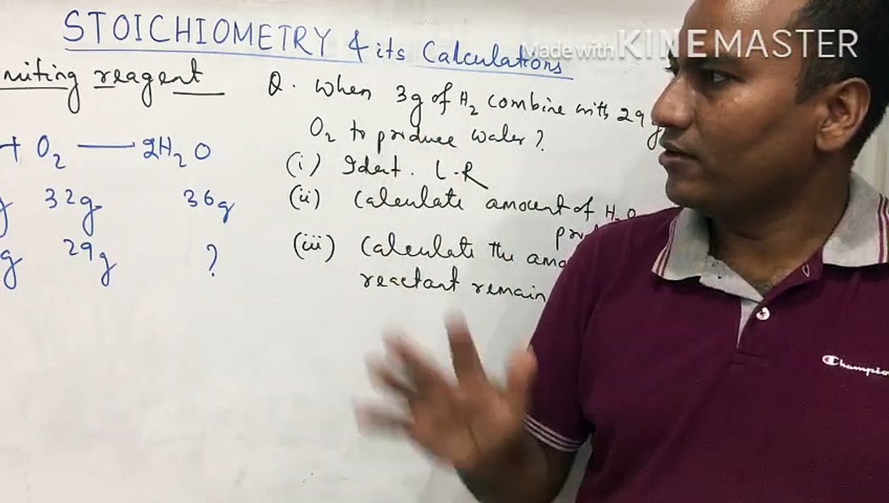 Chem. L-3