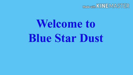 She made baby's day out