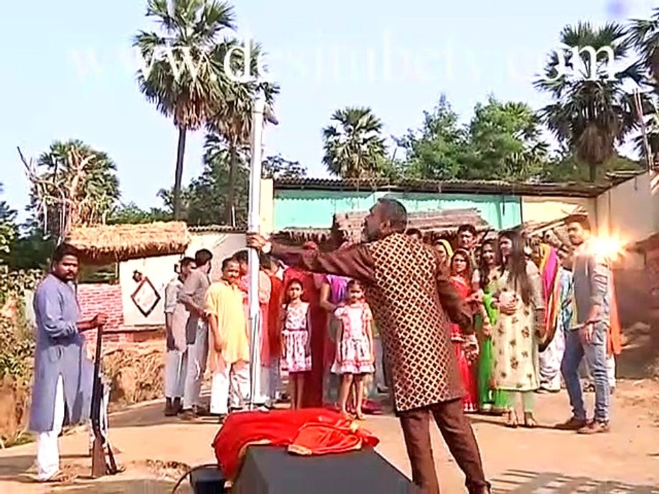 UDAAN Serial