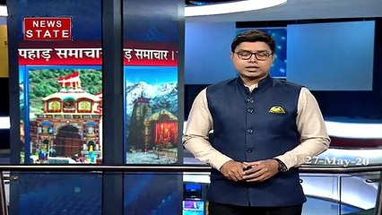 चंबा में 440 मीटर का टनल तैयार,चारधाम यात्रा में होगी आसानी