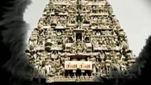Lockdown: Around 34 thousand temples to reopen in Karnataka