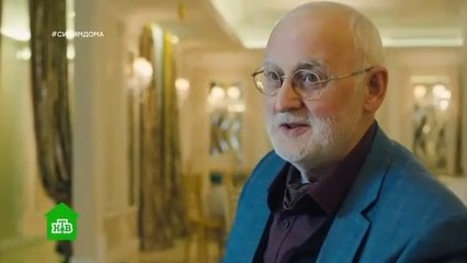 Адмиралы района 11 серия (2020) –