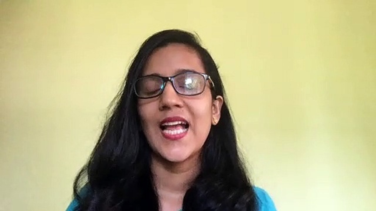 GHCI-video