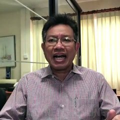 สอนมารยาทตร.ทางหลวง โดนใบสั่งไล่ทำทะเบียนใหม่