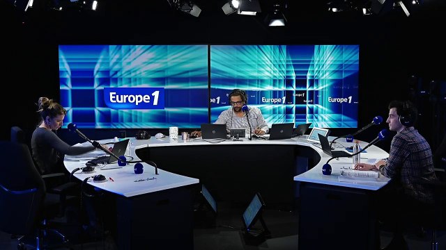 Retour à l'école : perplexes et un peu en colère , les parents s'impatientent