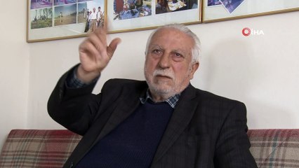 27 Mayıs darbesi sonrasında 42 mezar kazıldı