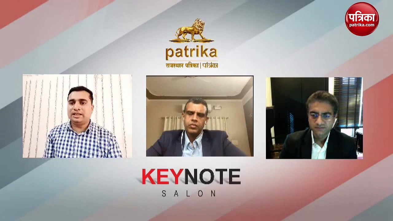 रूरल इंडिया में डिजिटल लर्निंग का कैसे उठाए फायदा, जानिए एक्सपर्ट की राय?