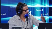 Cédric O répond aux questions des auditeurs d'Europe 1