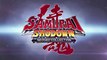 Samurai Shodown Neo Geo Collection - Bande-annonce date de sortie