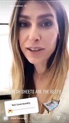 NIKKI lifestyle Sleep & Beyond organic cotton protector, mylatex pillow & myMerino comforter review